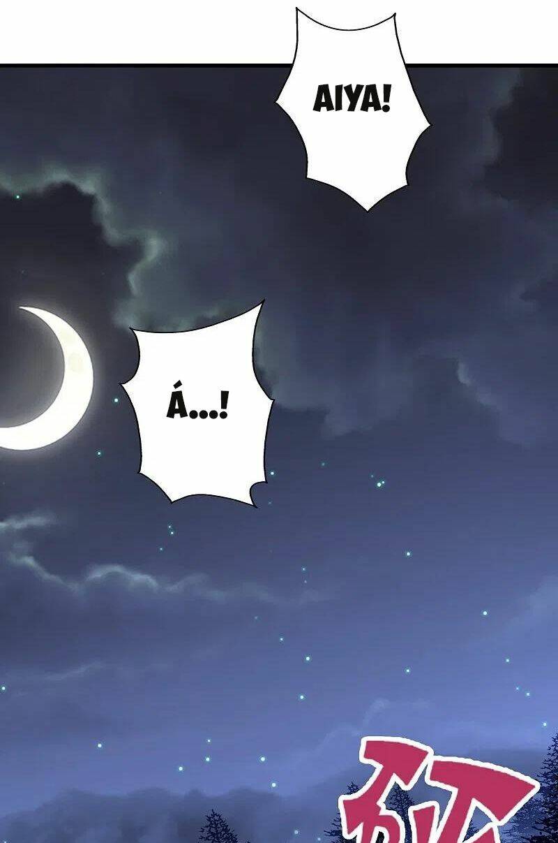 Chapter 284 trang 76