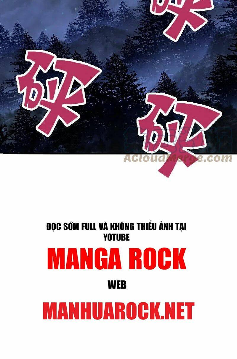 Chapter 284 trang 77