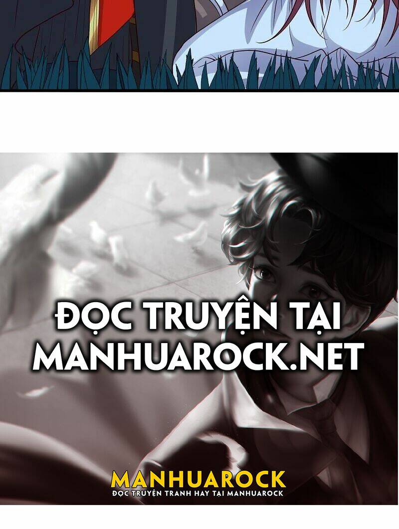 Chapter 284 trang 79