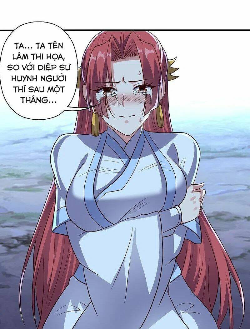 Chapter 284 trang 80