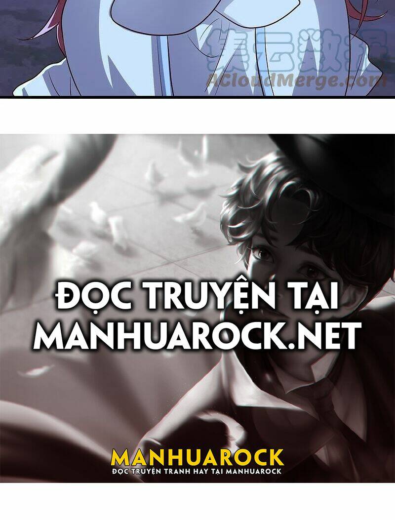 Chapter 284 trang 81