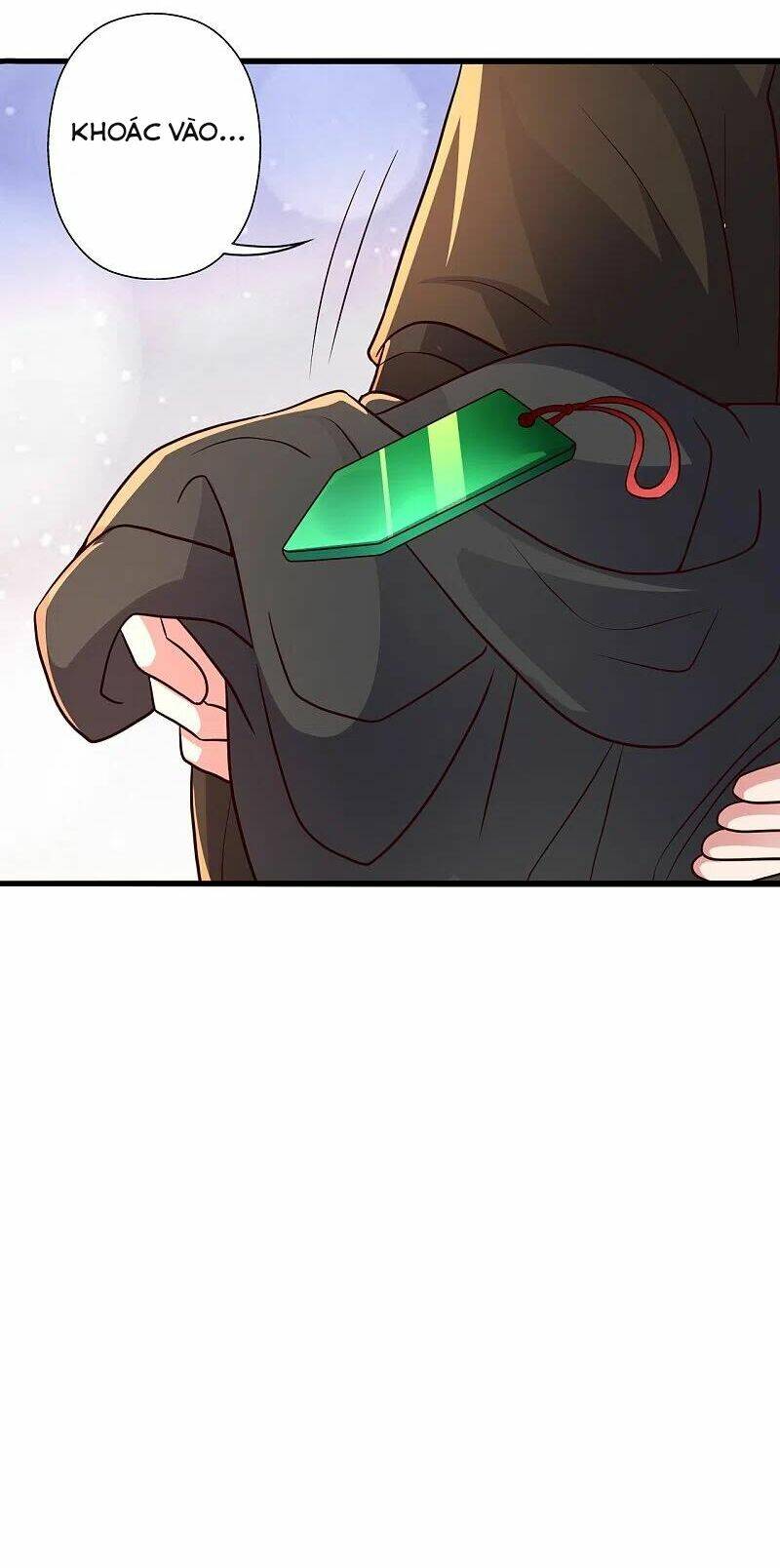 Chapter 284 trang 82