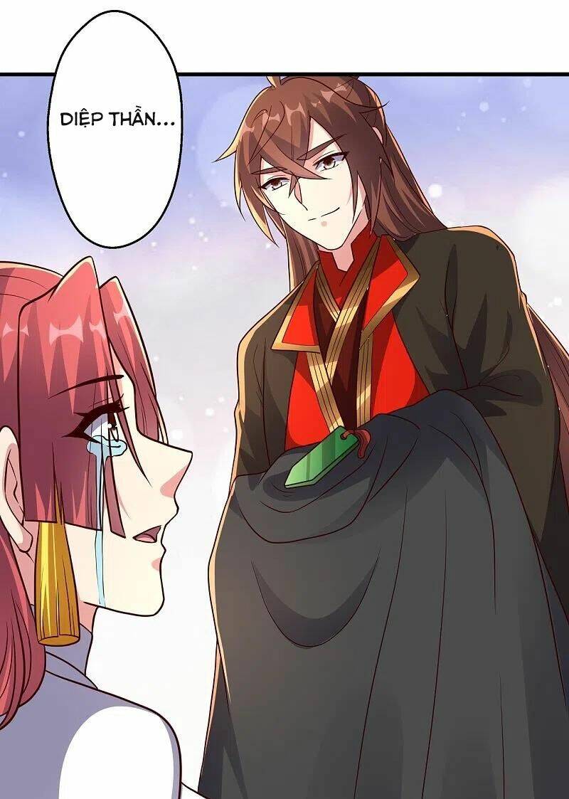 Chapter 284 trang 83