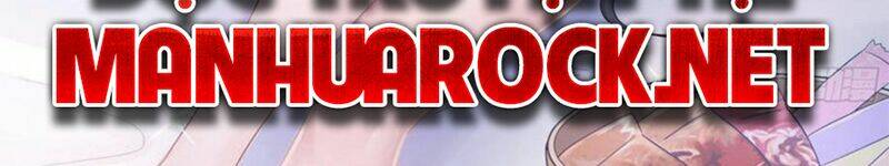 Chapter 284 trang 85