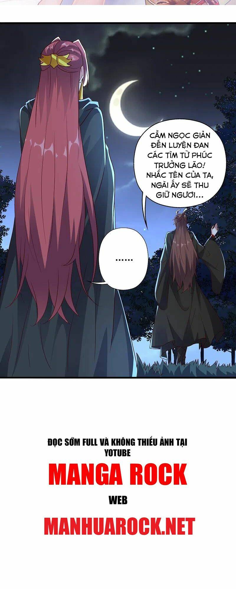 Chapter 284 trang 86