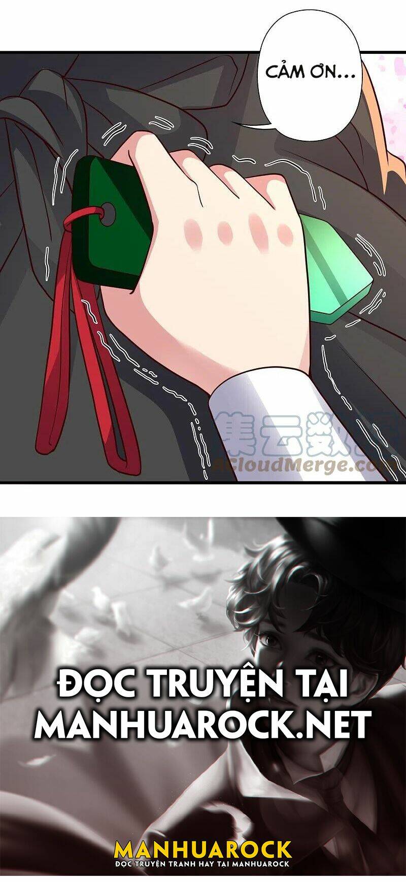Chapter 284 trang 87