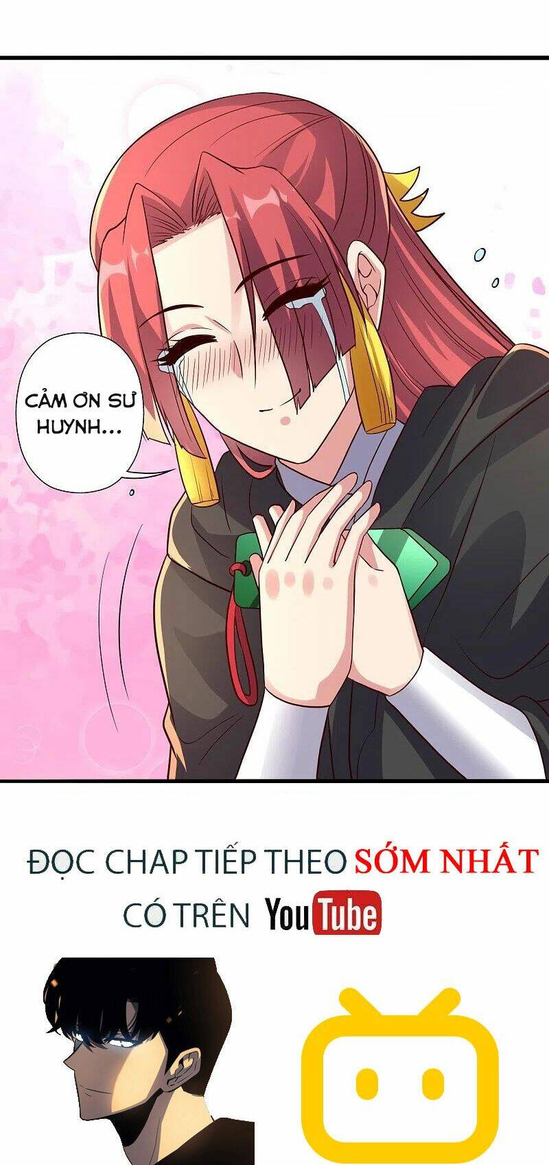 Chapter 284 trang 88