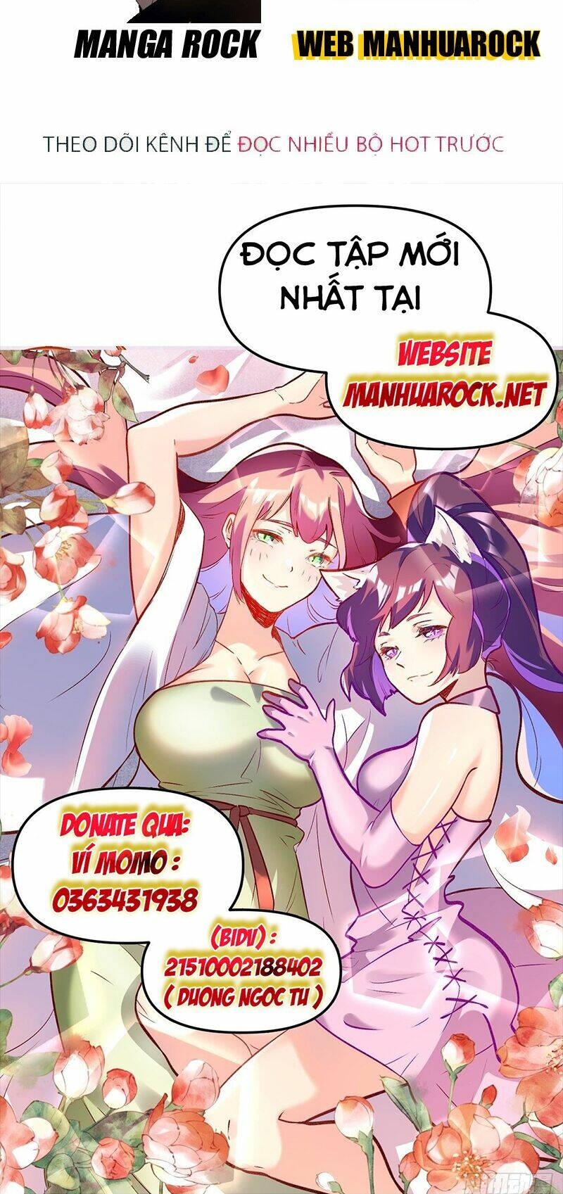 Chapter 284 trang 89