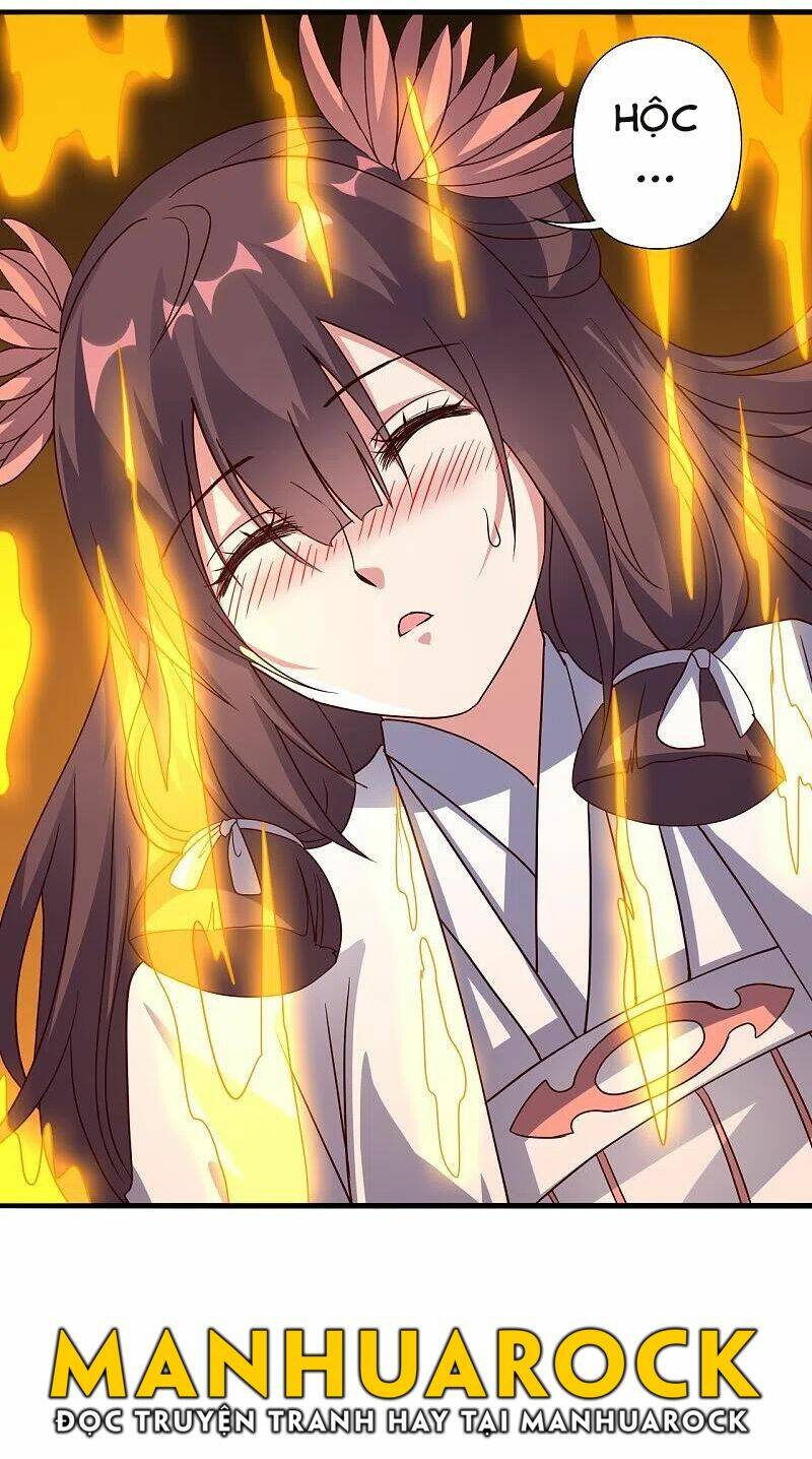 Chapter 286 trang 10