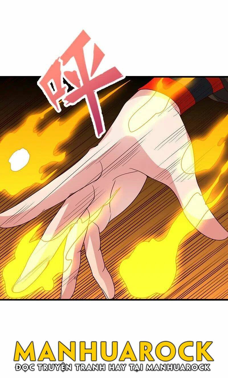 Chapter 286 trang 11