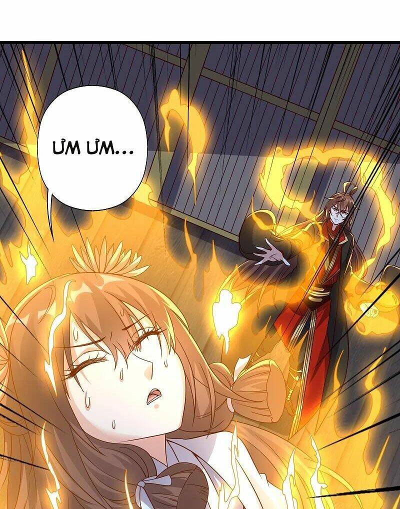 Chapter 286 trang 12