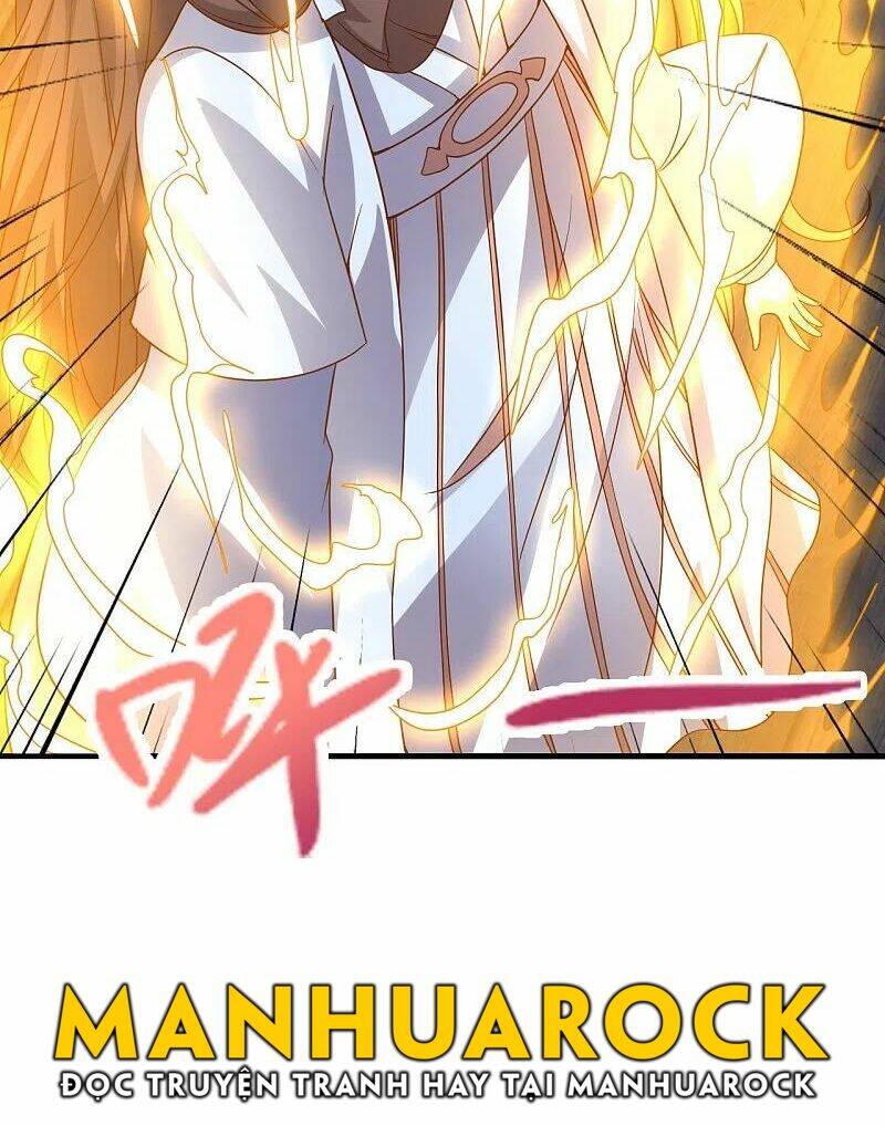 Chapter 286 trang 13