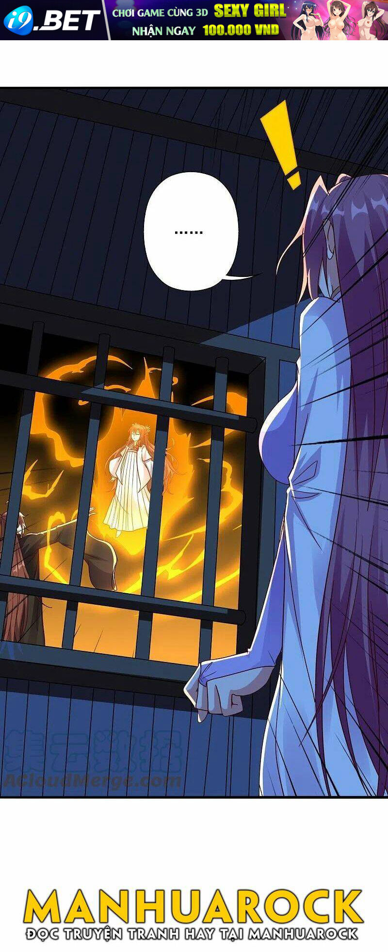 Chapter 286 trang 14