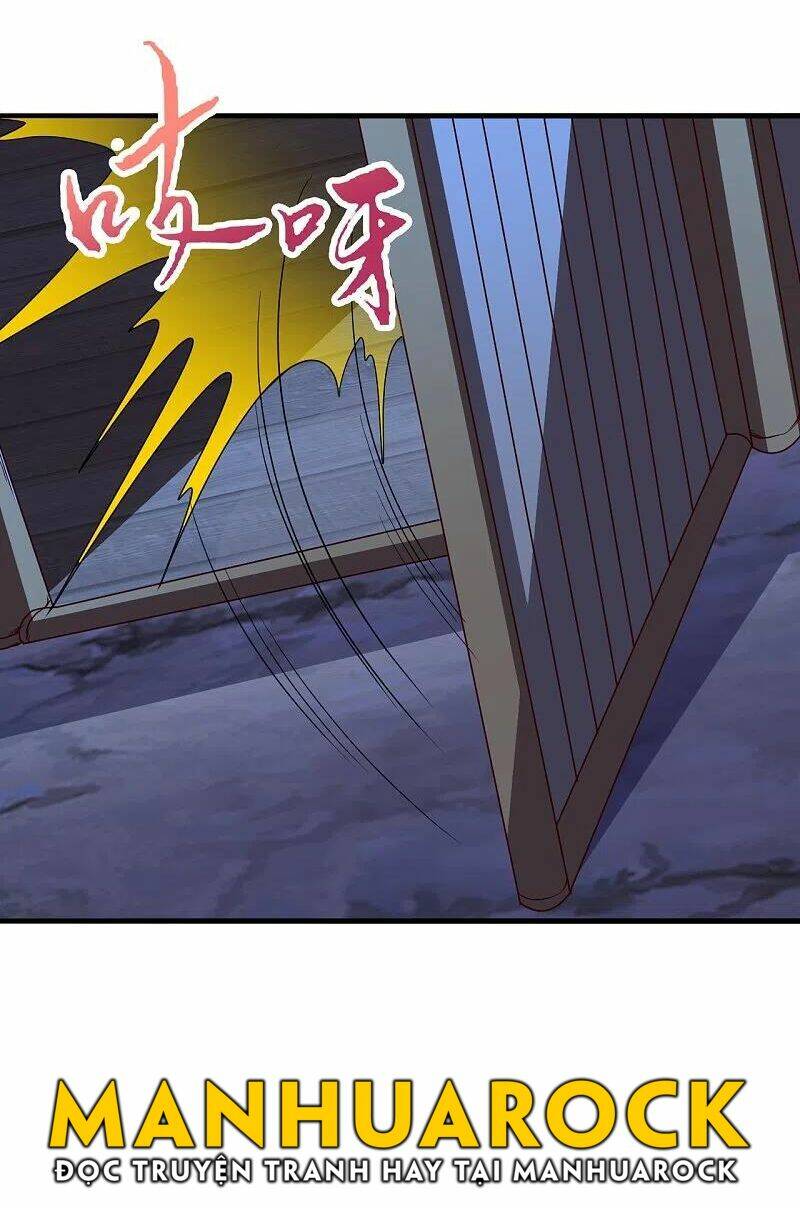 Chapter 286 trang 15