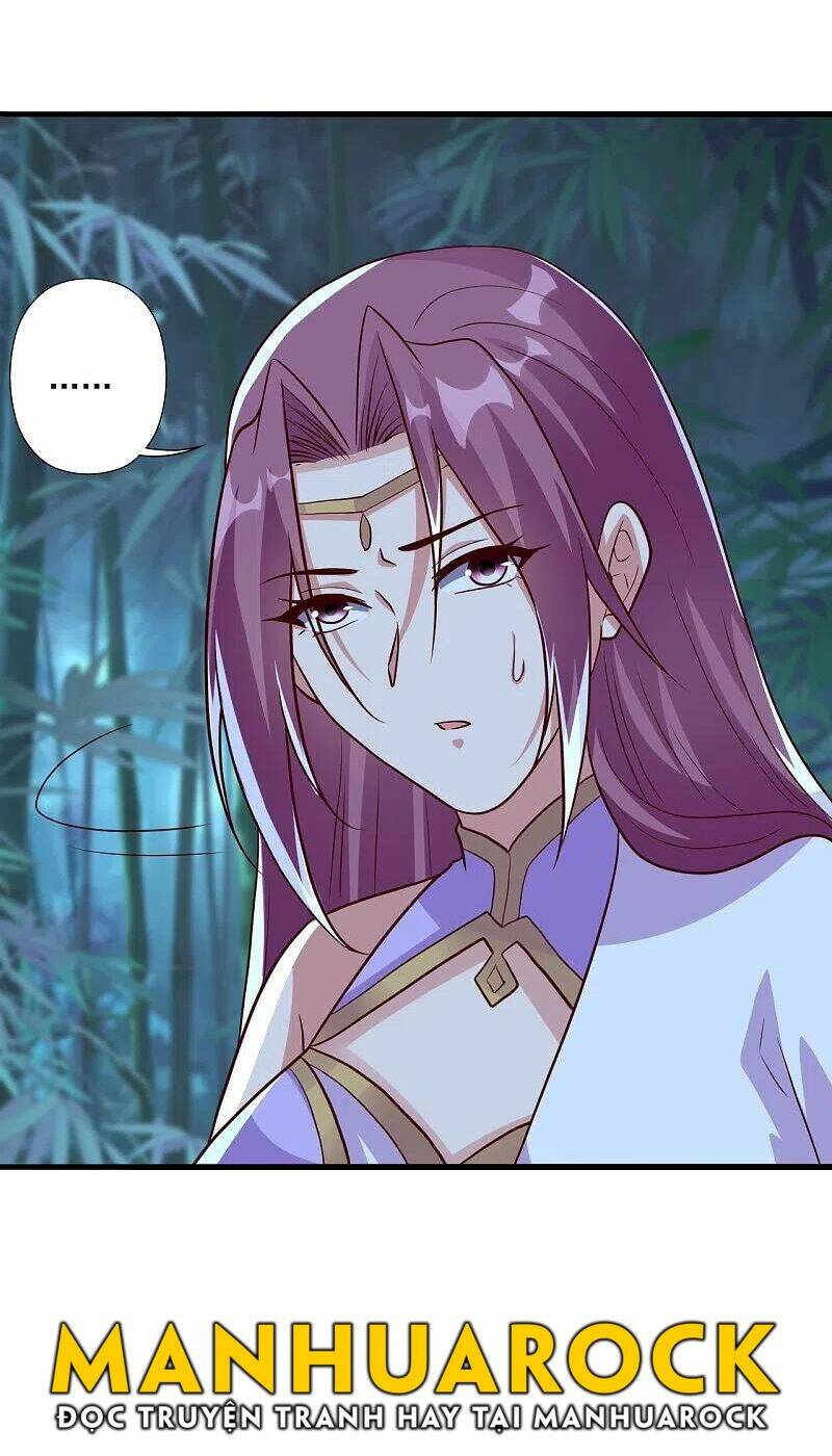 Chapter 286 trang 23