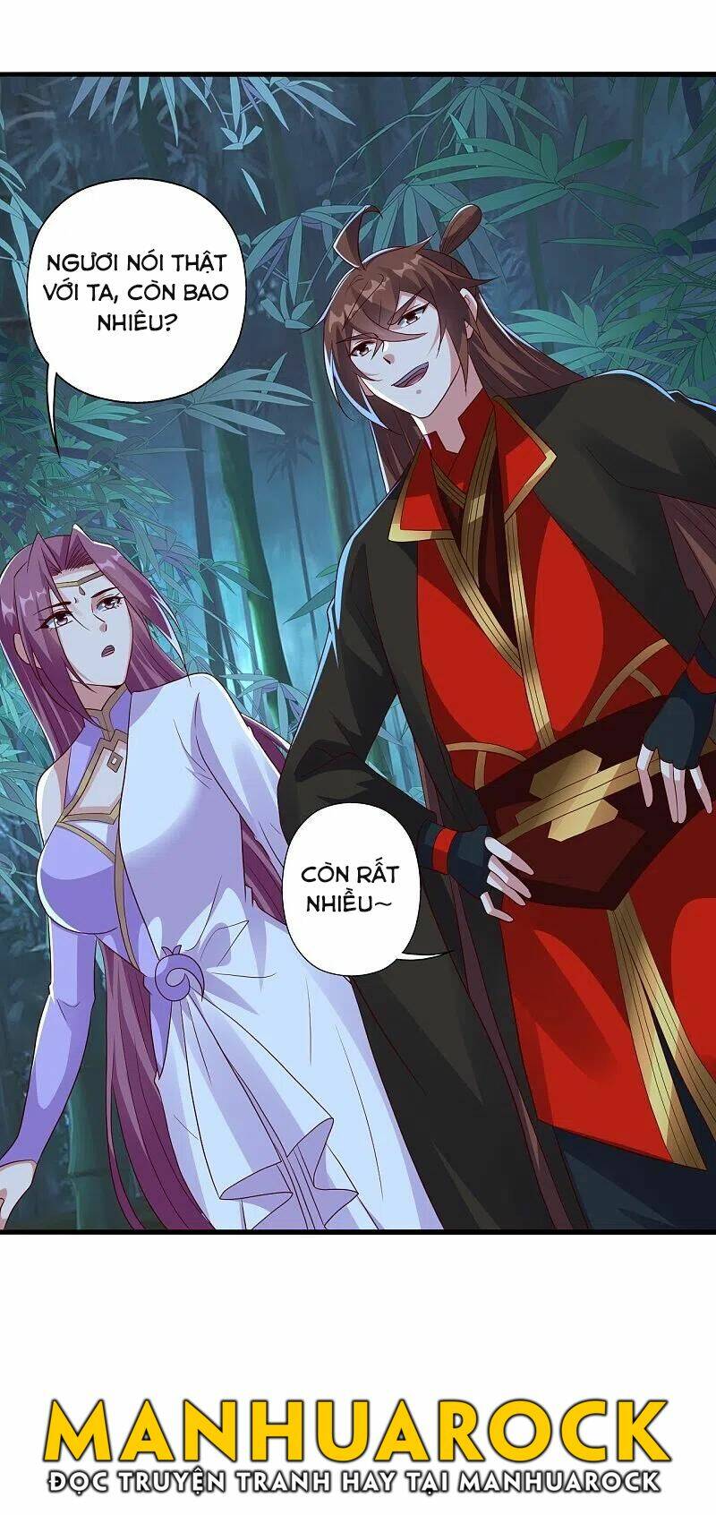 Chapter 286 trang 24