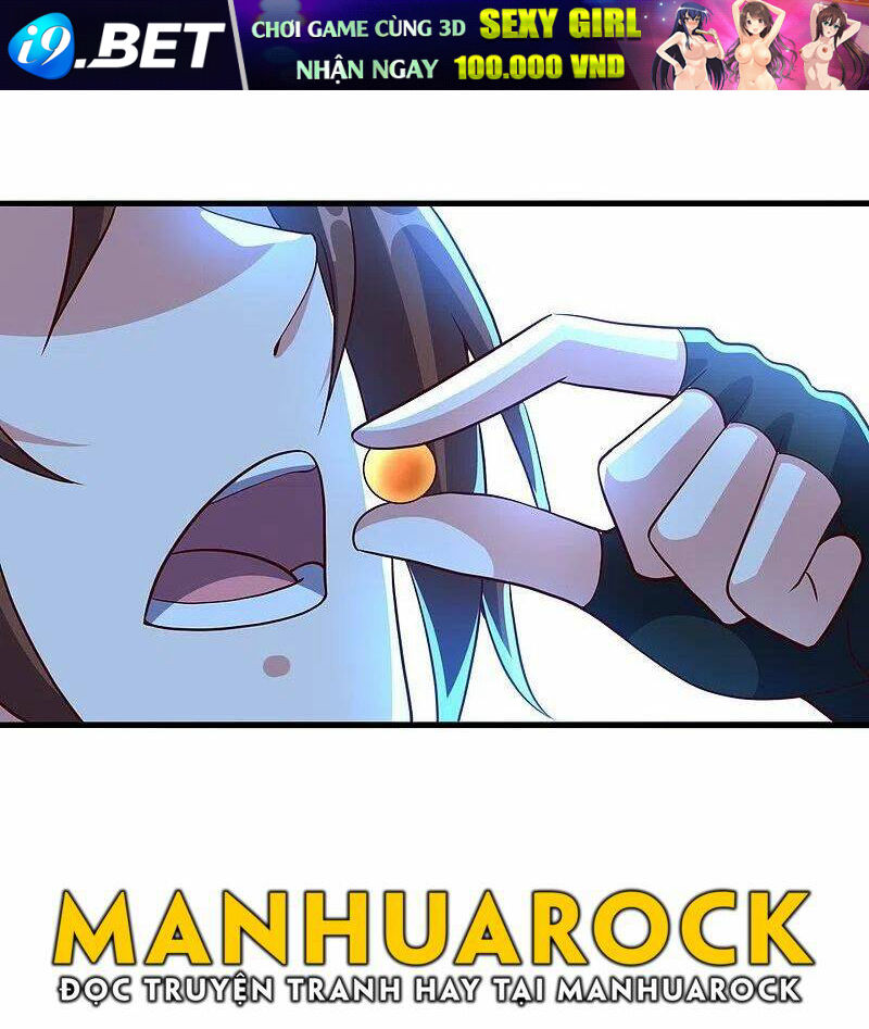 Chapter 286 trang 30