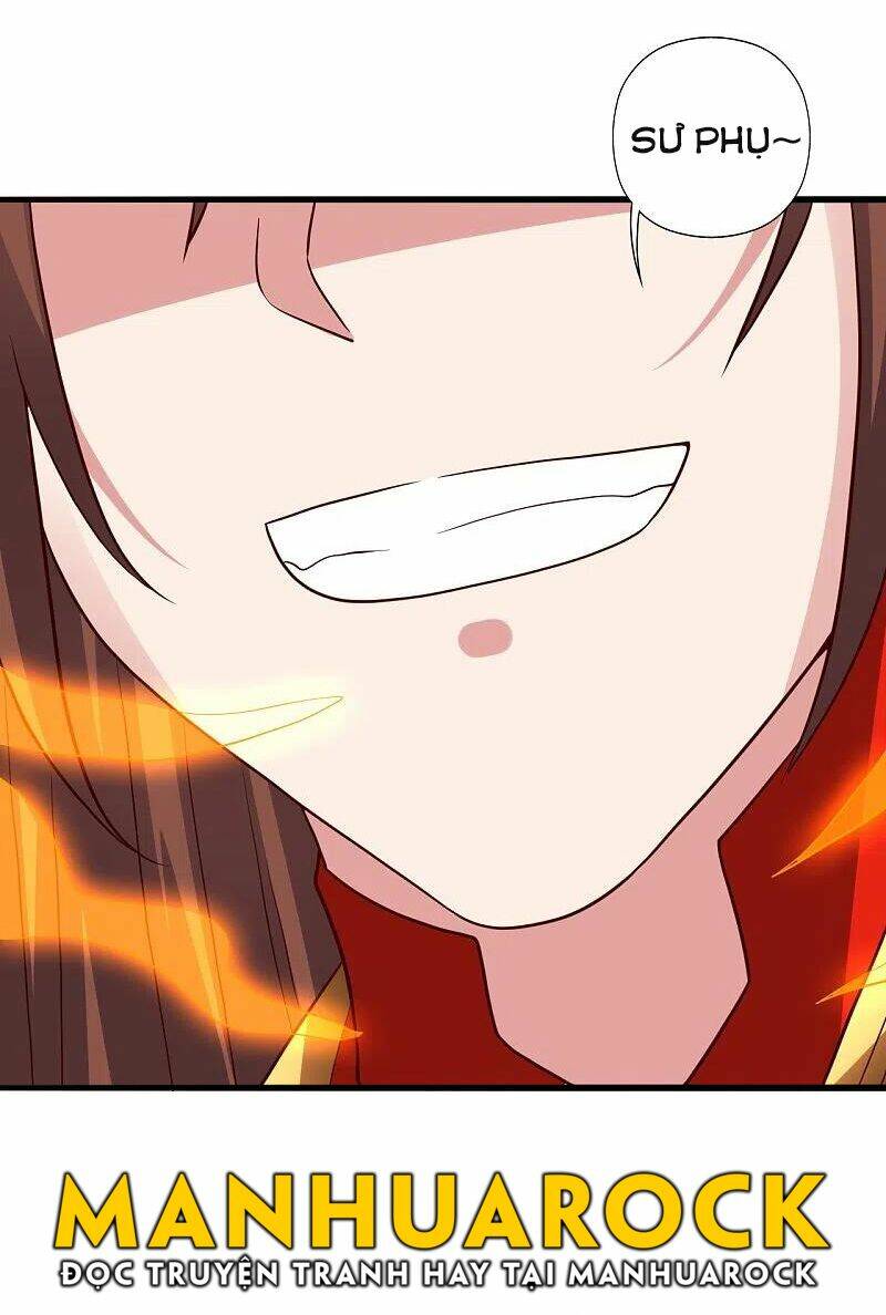 Chapter 286 trang 32