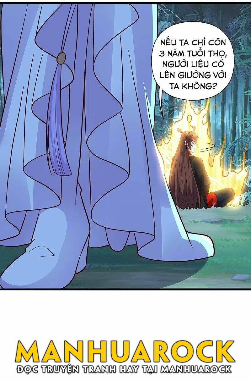 Chapter 286 trang 33