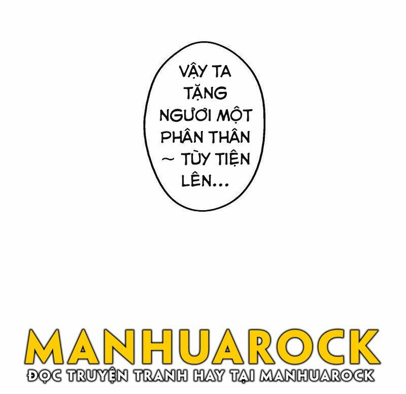 Chapter 286 trang 35