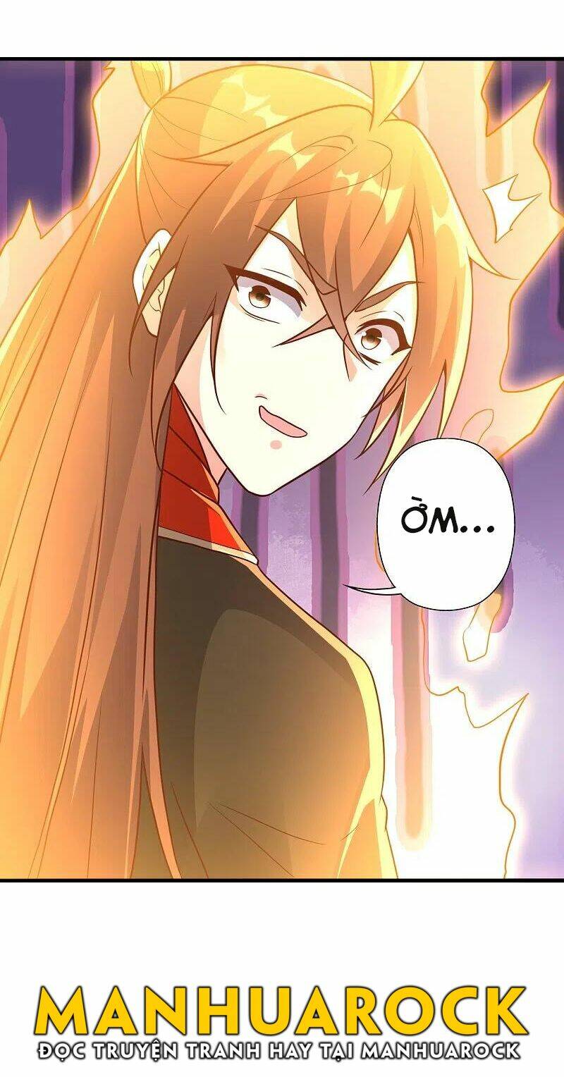 Chapter 286 trang 36