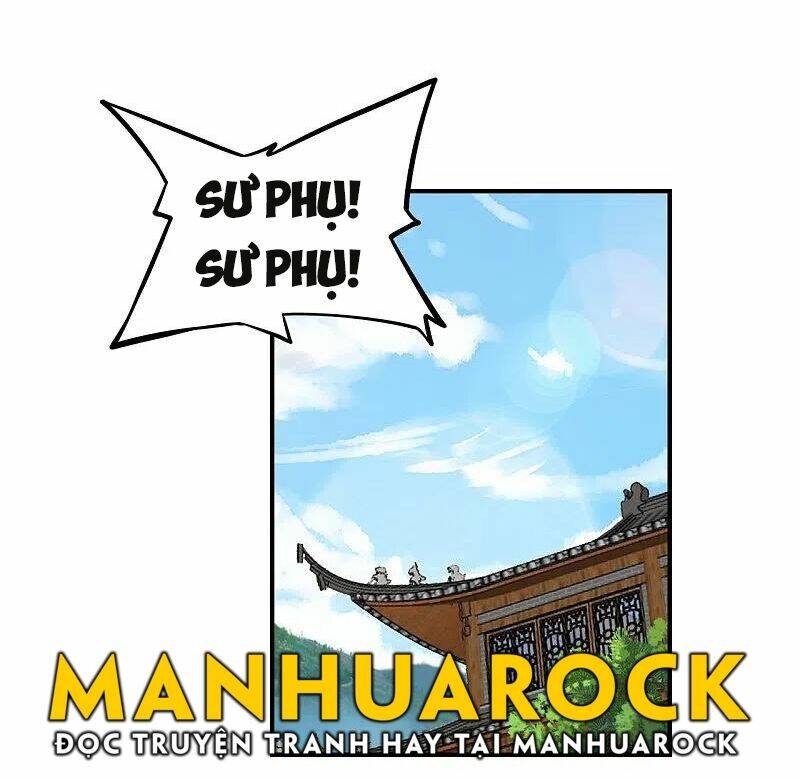 Chapter 286 trang 37