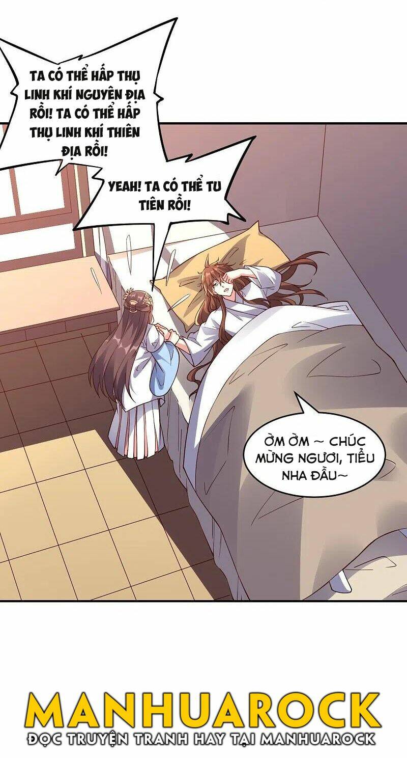 Chapter 286 trang 38