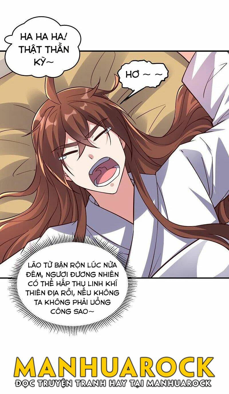 Chapter 286 trang 39