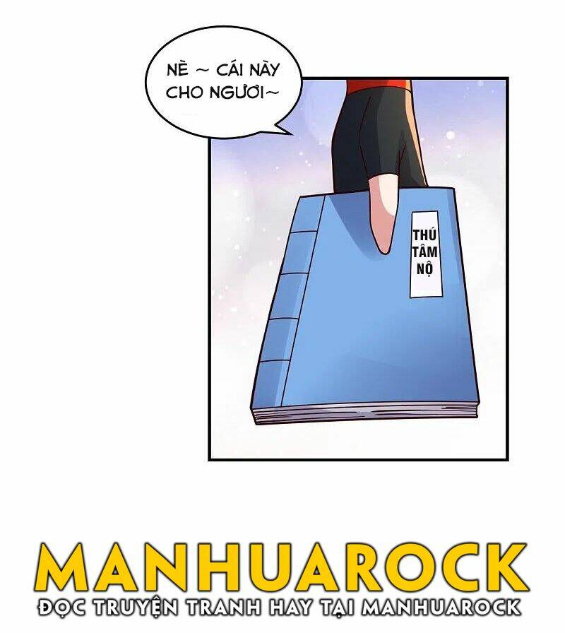 Chapter 286 trang 40