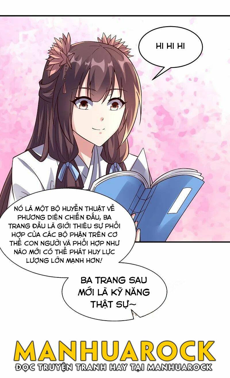 Chapter 286 trang 42