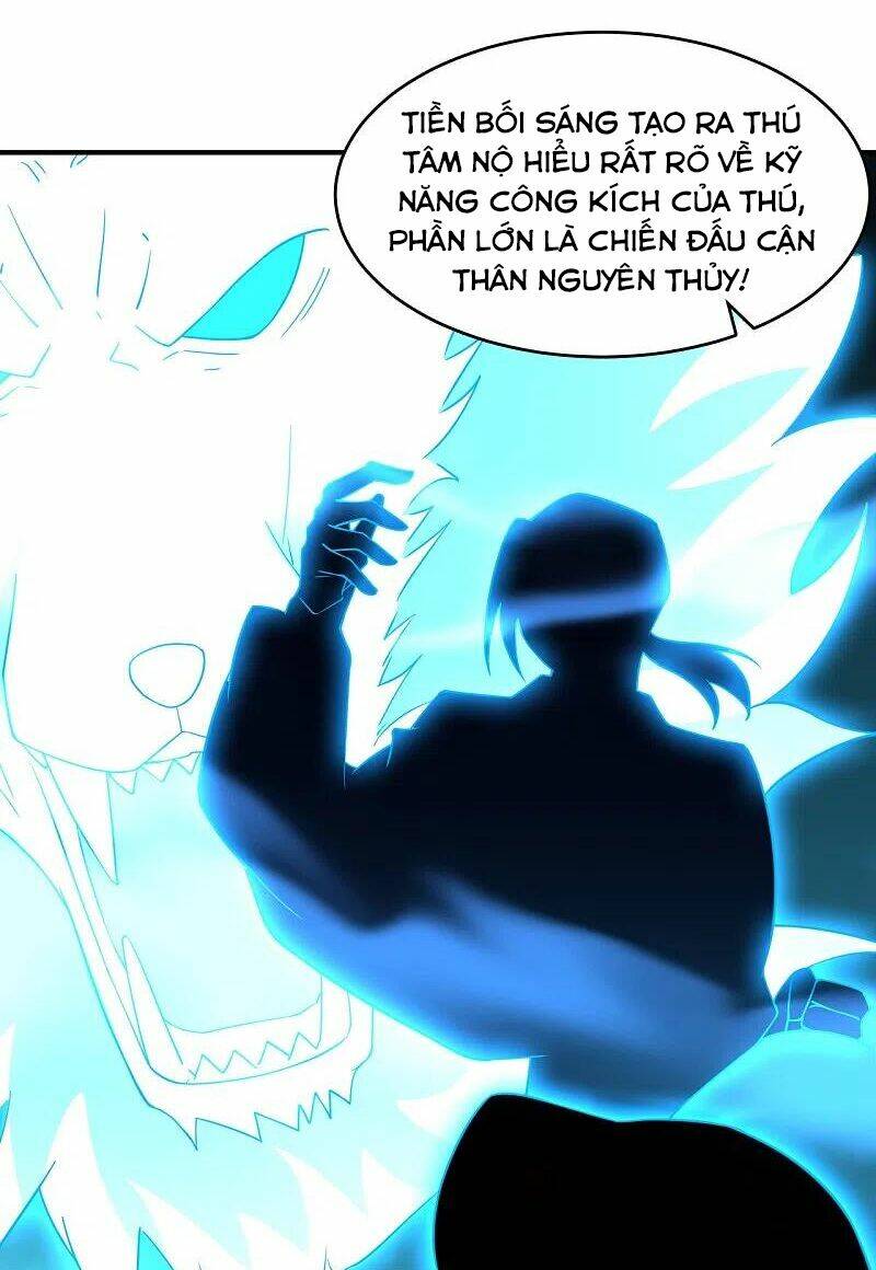 Chapter 286 trang 43