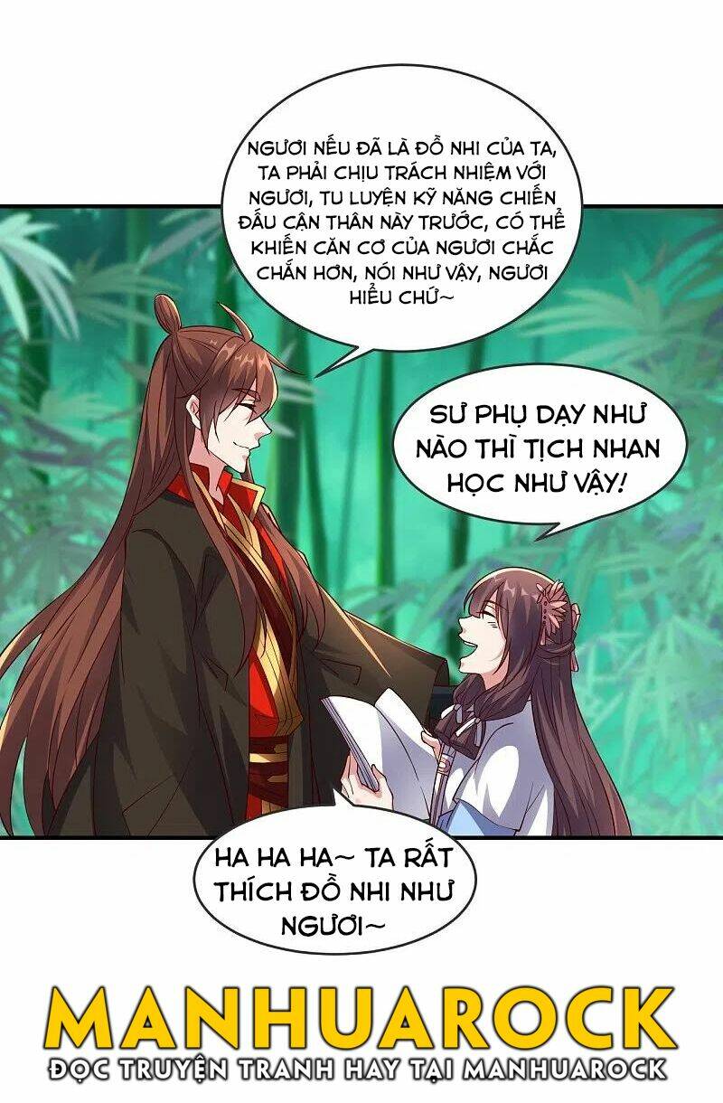 Chapter 286 trang 47