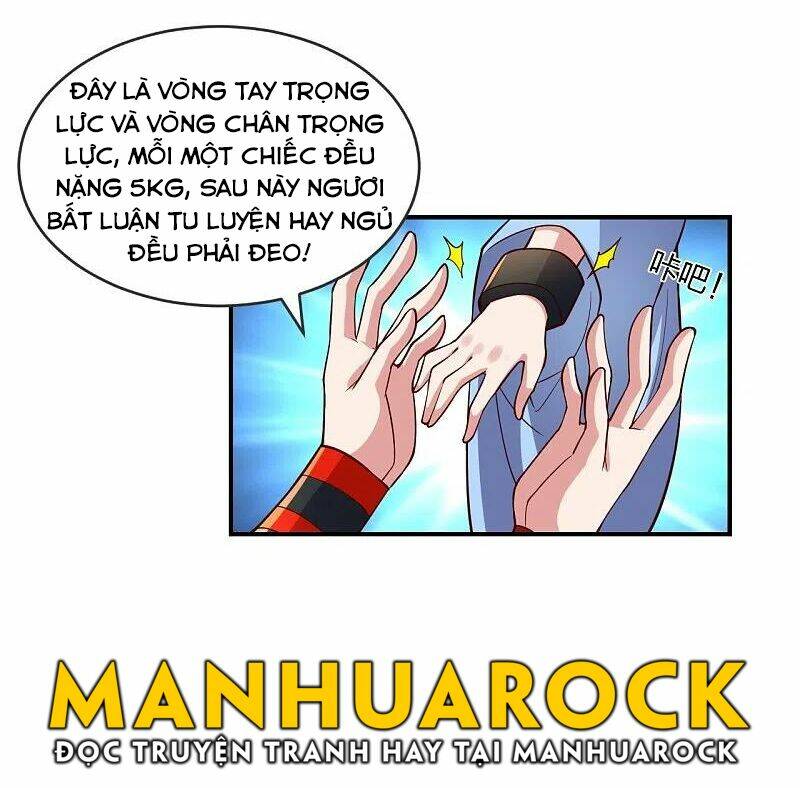 Chapter 286 trang 48