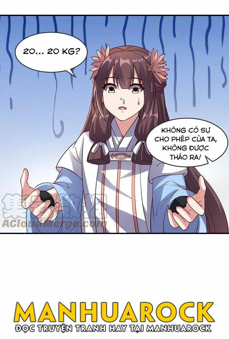 Chapter 286 trang 49