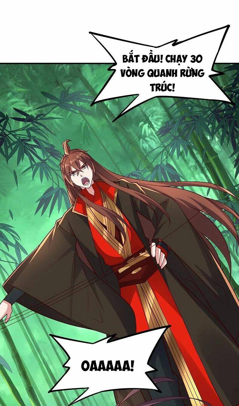 Chapter 286 trang 50