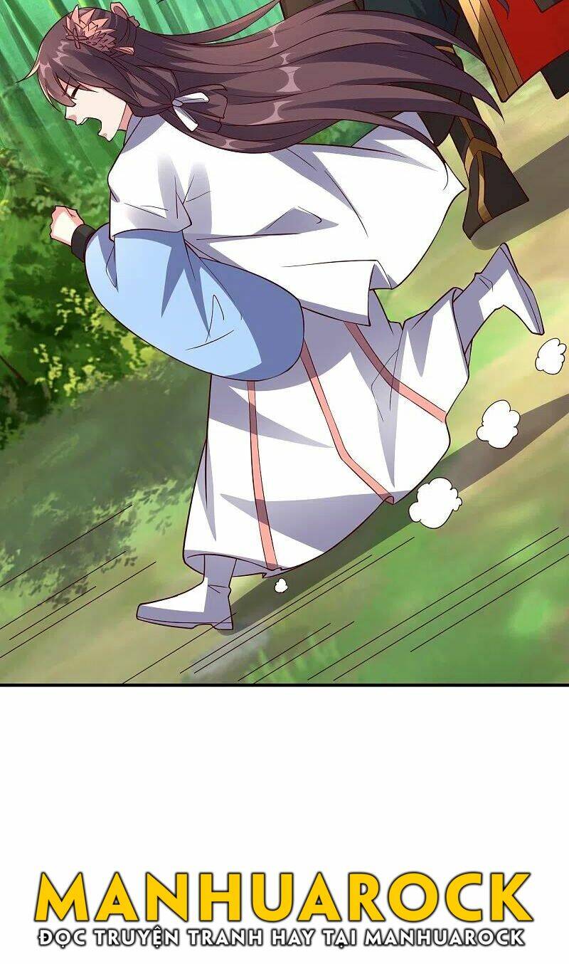 Chapter 286 trang 51