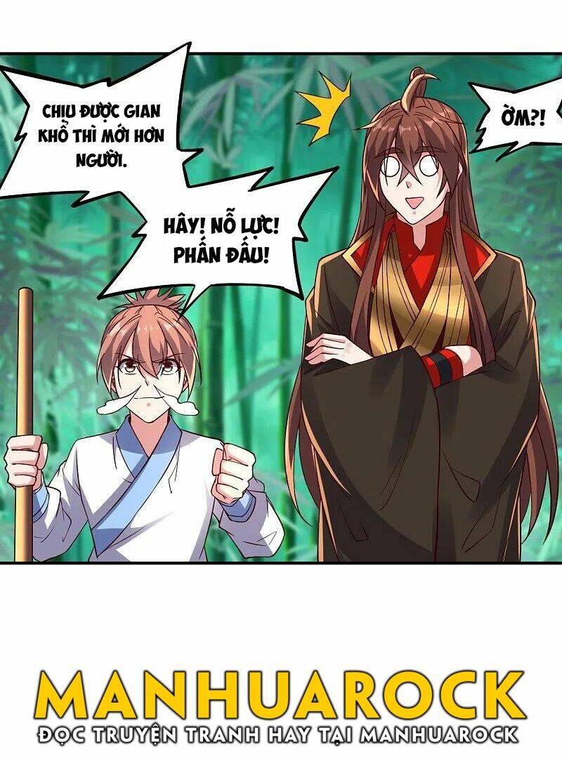 Chapter 286 trang 53