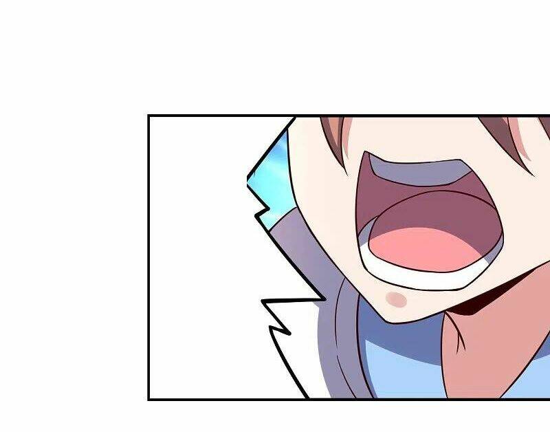 Chapter 286 trang 54