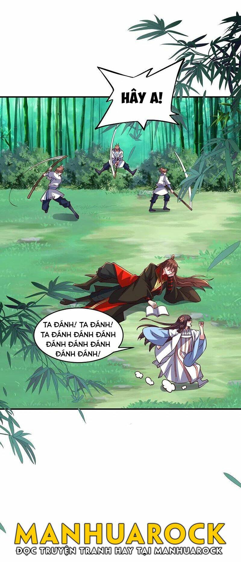 Chapter 286 trang 55