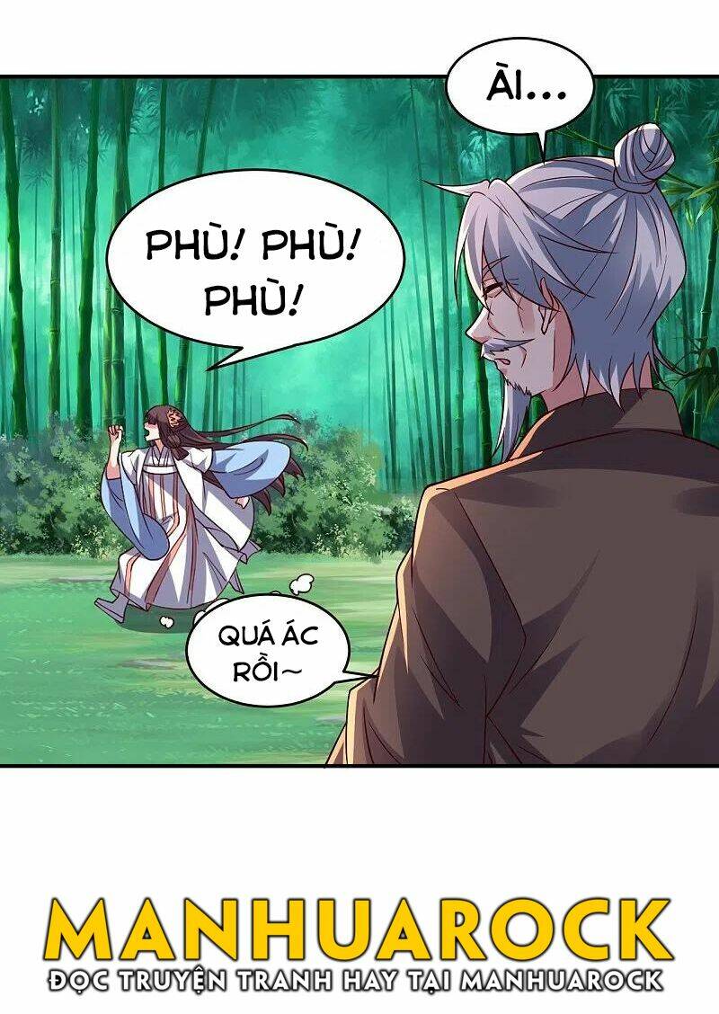 Chapter 286 trang 56