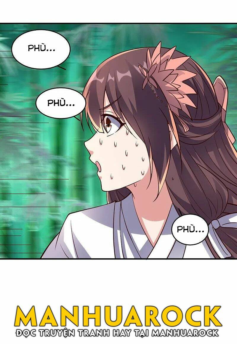 Chapter 286 trang 57