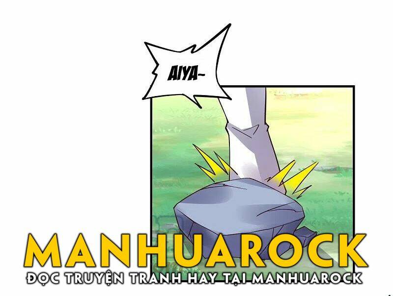 Chapter 286 trang 58