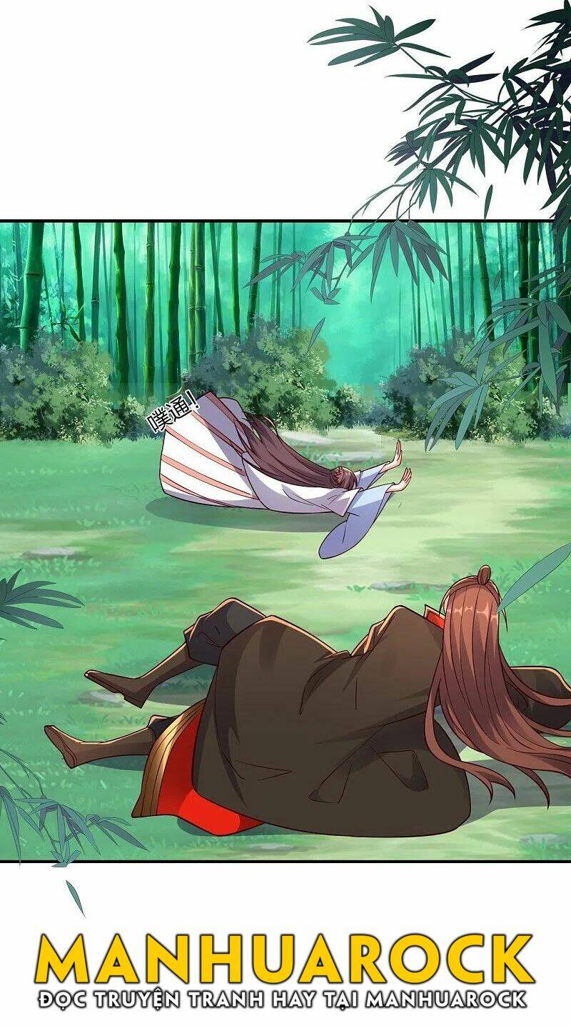 Chapter 286 trang 59