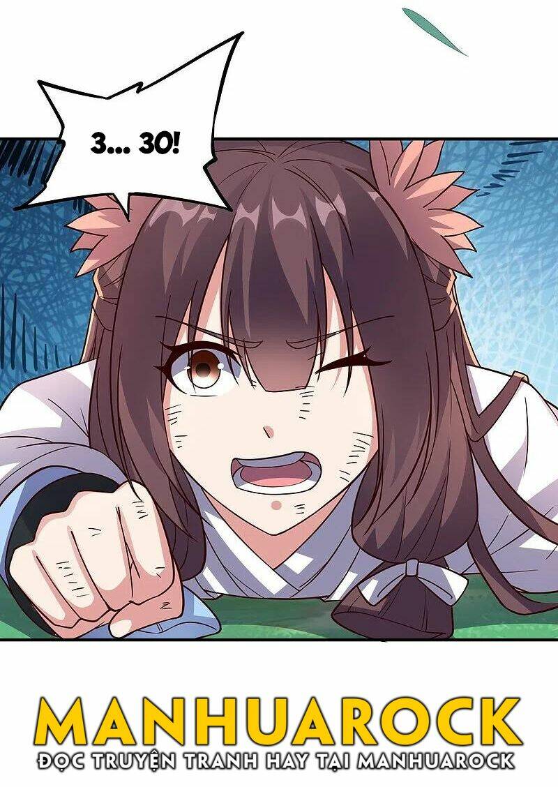 Chapter 286 trang 60