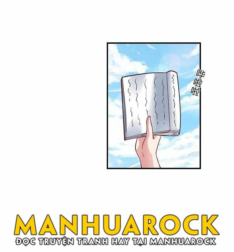 Chapter 286 trang 62