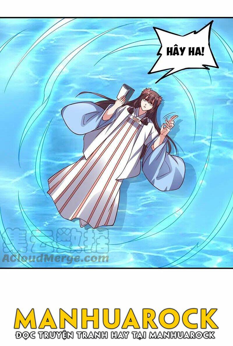 Chapter 286 trang 63