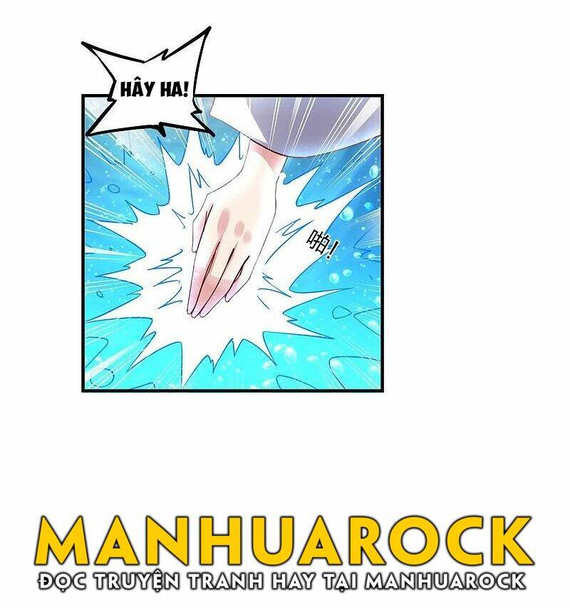 Chapter 286 trang 64