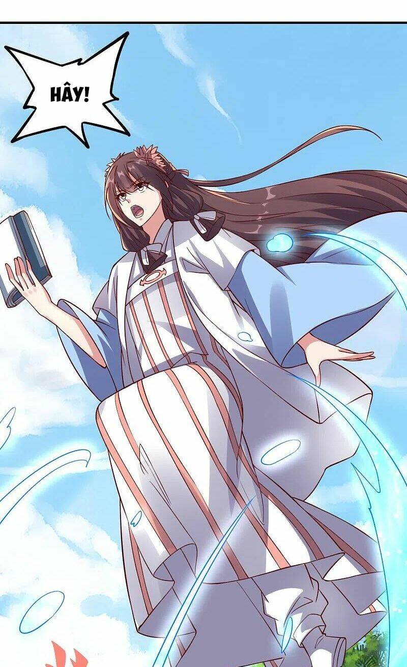 Chapter 286 trang 65