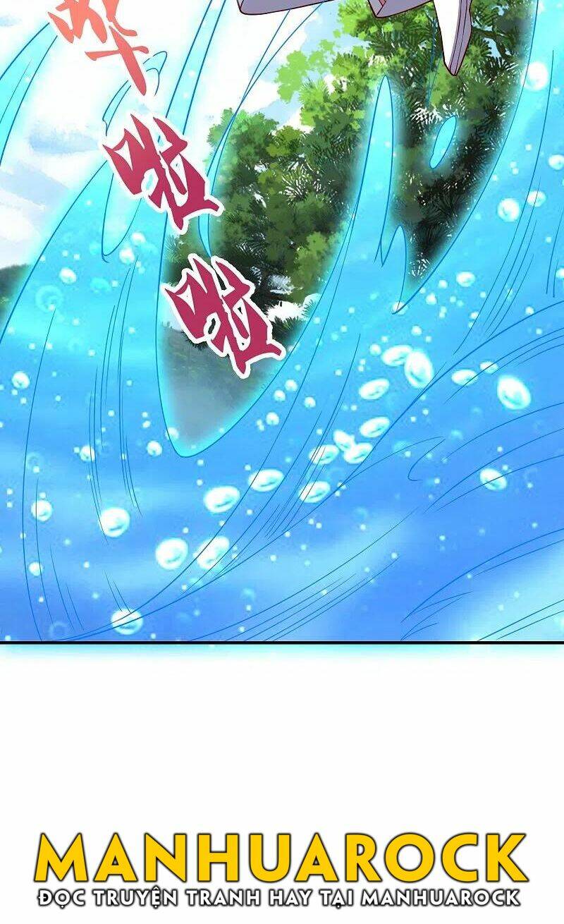 Chapter 286 trang 66