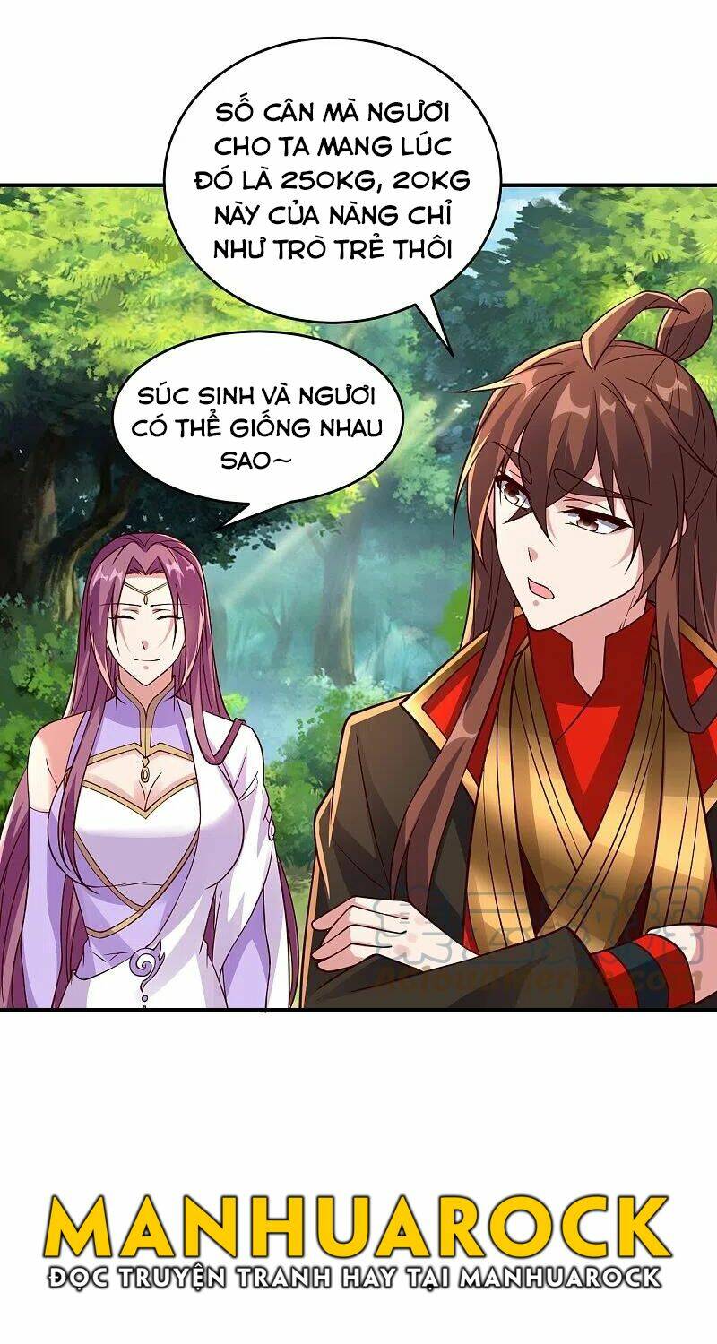 Chapter 286 trang 69